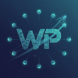 15 Best WordPress Plugins to Boost Your Site Performance