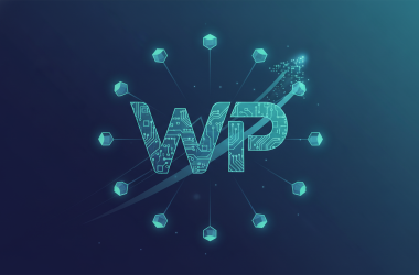 15 Best WordPress Plugins to Boost Your Site Performance