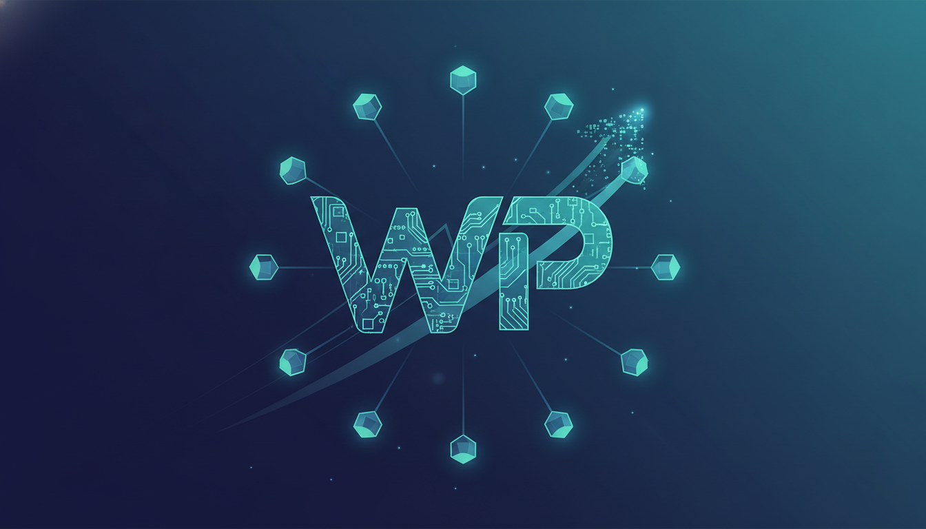 15 Best WordPress Plugins to Boost Your Site Performance