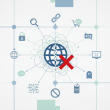 15 Domain Name Mistakes That Are Costing You Traffic