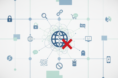 15 Domain Name Mistakes That Are Costing You Traffic