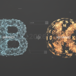 Branded vs Keyword Domains: Which One Wins in 2026?