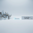 Custom Software Solutions vs Off-the-Shelf: What to Choose?