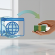 Domain Flipping: How to Buy and Sell Domains for Profit