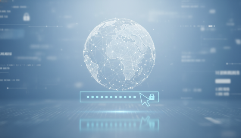 Domain Registration Guide: Everything Beginners Need to Know