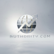 How Premium Domains Impact Your Online Authority