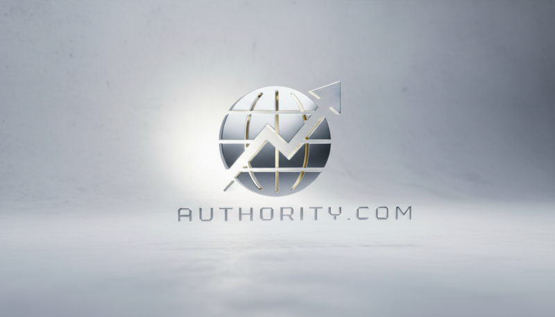 How Premium Domains Impact Your Online Authority