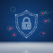 How to Secure Your Domain Name from Cyber Threats
