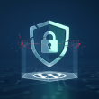 How to Secure Your WordPress Website from Hackers