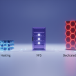Shared vs VPS vs Dedicated Hosting: Which One Should You Choose?