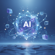 Top AI Breakthroughs Shaping the Future of Technology in 2026