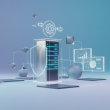 Top IT Solutions to Streamline Your Business Operations