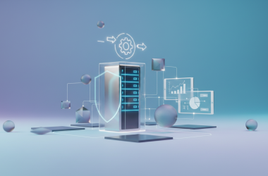 Top IT Solutions to Streamline Your Business Operations