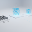 10 Reasons to Switch from Shared Hosting to VPS