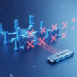 10 Signs You’ve Outgrown Your Current Hosting Plan
