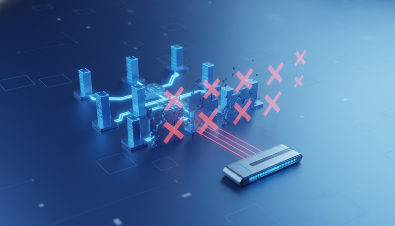 10 Signs You’ve Outgrown Your Current Hosting Plan
