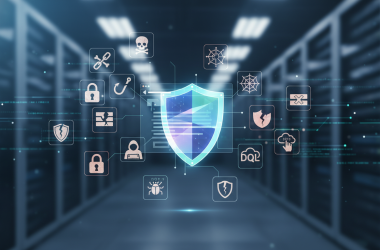 15 Common Website Security Threats and How to Prevent Them