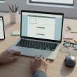 Beginner’s Guide to Building a Business Website