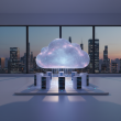 Beginner’s Guide to Cloud Servers
