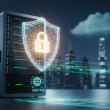 Beginner’s Guide to Website Security and Hosting