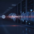 Beginner to Pro: Mastering Website Infrastructure