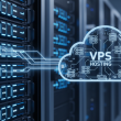 Benefits of NVMe Storage in VPS Hosting