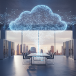 Benefits of Scalable Cloud Hosting for Businesses