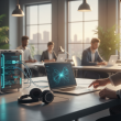 Best Hosting Practices for Entrepreneurs