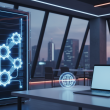 Best Hosting Solutions for Startups