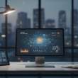 Best Practices for Managing a Business Website