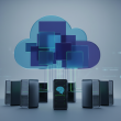 Best VPS Hosting Providers for Developers in 2026