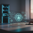 Best Website Security Practices in 2026