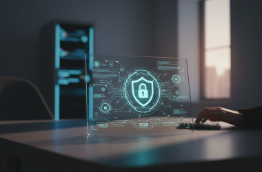 Best Website Security Practices in 2026