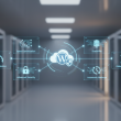 Best WordPress Hosting Features You Should Know