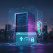 Boost Your Website Speed and Security with Sky Hostic