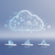 Cloud Hosting Explained: Benefits, Costs, and Use Cases