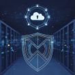 Cloud Security Best Practices You Should Follow