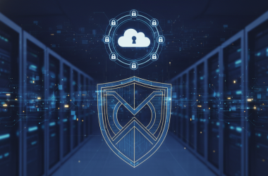 Cloud Security Best Practices You Should Follow