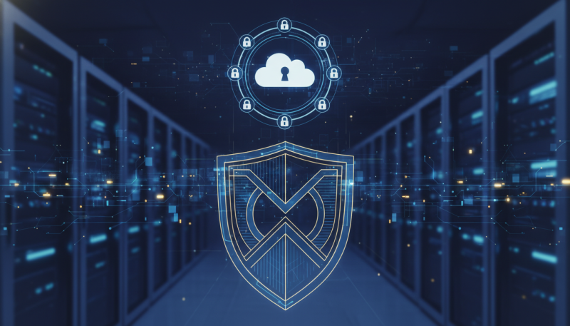 Cloud Security Best Practices You Should Follow