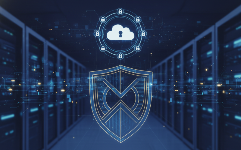 Cloud Security Best Practices You Should Follow