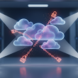 Common Cloud Hosting Myths Debunked