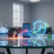 Common Hosting Problems and How to Solve Them