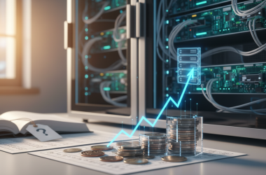 Cost Breakdown: Is VPS Hosting Really Affordable?