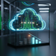 Cost Optimization Tips for Cloud Hosting Users