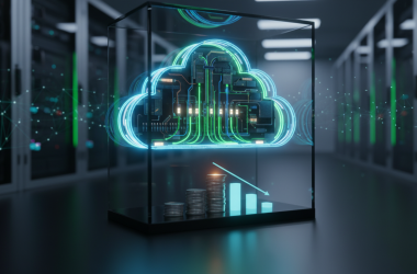Cost Optimization Tips for Cloud Hosting Users