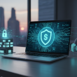 Cybersecurity for Small Businesses: Essential Tips