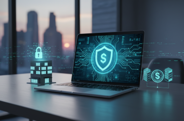 Cybersecurity for Small Businesses: Essential Tips