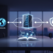 Domain, Hosting & Security: A Complete Beginner’s Roadmap