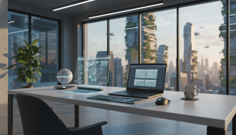 Everything You Need to Launch a Website in 2026