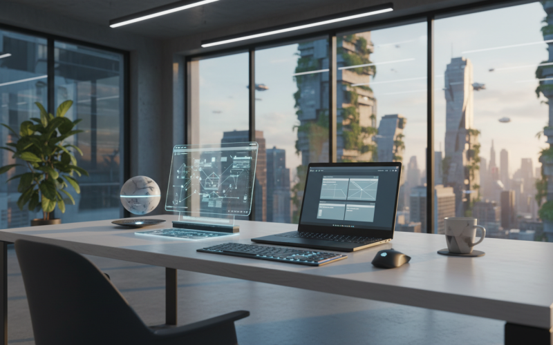 Everything You Need to Launch a Website in 2026